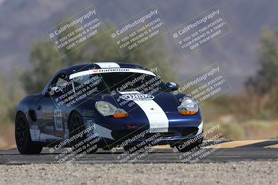 media/Oct-12-2025-Lucky Dog Racing (Sun) [[8adb5568ea]]/3-Third    Stint/1-Turn 7/